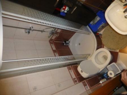 Apartament Kielce Lecha Exterior foto
